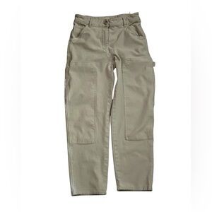 Wilfred Free Brennan Pant size 6